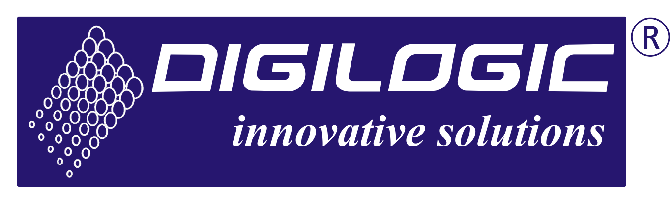 Quality Test and Automation Solutions